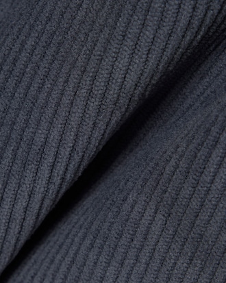 Overshirt aus Cord