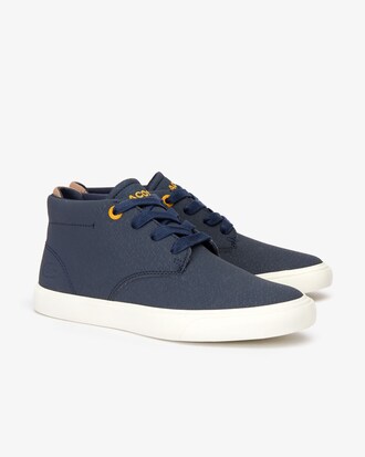 Children's Esparre Tonal Synthetic Chukkas