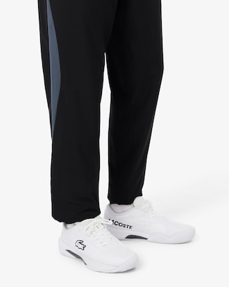 Herren-Tennisschuhe AG-LT Evo