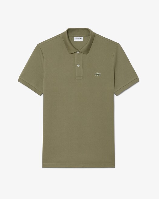 Khaki Gr&uuml;n