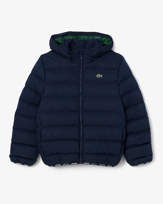 Navy Blau