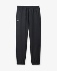 Tennis-Trainingshose mit Print