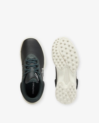 Damen-Golfschuhe Golf Point
