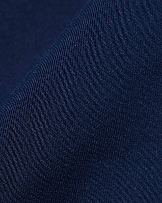 Sportliche Stretch-Shorts mit Ultra-Dry-Technologie