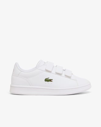 Kinder-Sneakers Carnaby Set