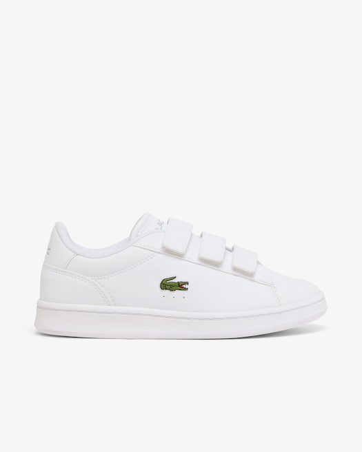 WHITE/WHITE