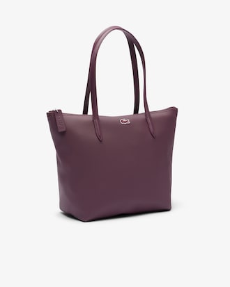 Kleine Tote L.12.12 Concept