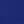 Navy Blau