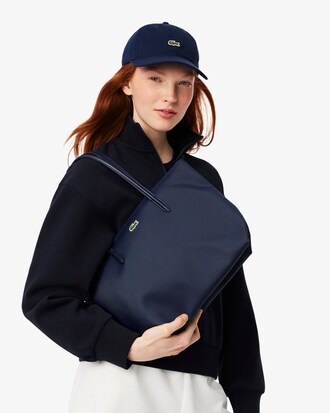 Kleine Tote Bag L.12.12 Concept