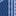 Navy Blau / Lila