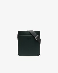 Schultertasche Chantaco aus Leder