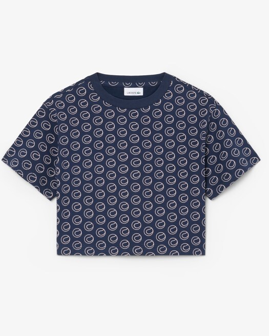 Navy Blau
