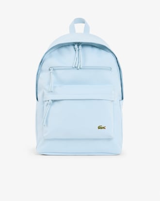 Rucksack Neocroc