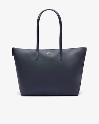 Große Tote Bag L.12.12 Concept