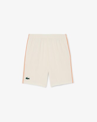Balljungen-Shorts Miami Open Edition
