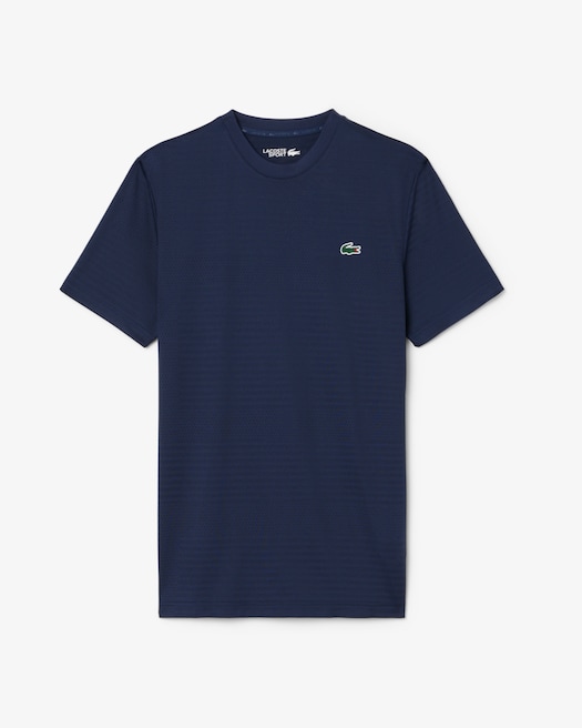 Navy Blau