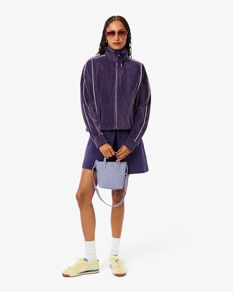 Mini-Tote L.12.12 Concept