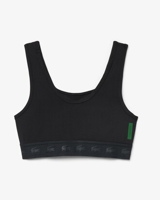 Bralette mit Ultra-Dry-Technologie