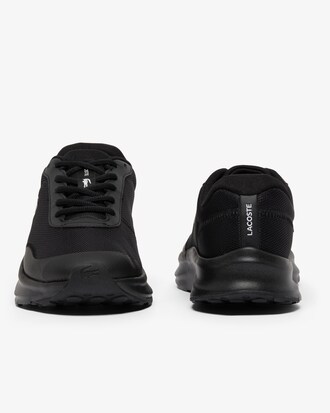 Herren-Sneakers Neo Run Ace