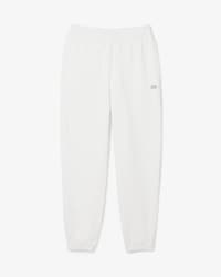 Trainingshose aus Fleece
