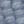 FOLKSTONE GRAY