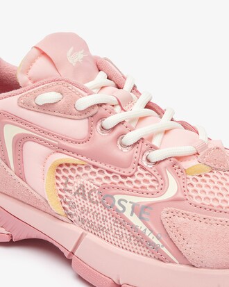 Damen-Sneakers L003 Neo