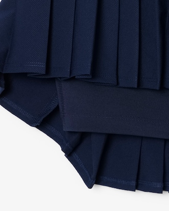 Ballm&auml;dchenrock Roland-Garros Edition