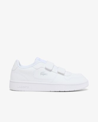 Kinder-Sneakers Court Ace