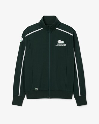 Kinder-Sweatshirt Paris Masters Edition Ball