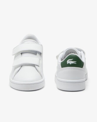 Kinder-Sneakers Carnaby Set