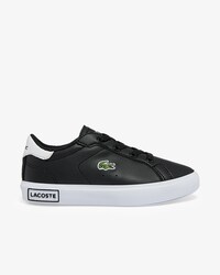 Baby-Sneakers Powercourt