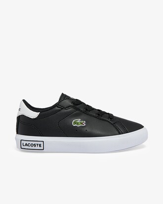 Baby-Sneakers Powercourt