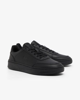Damen-Sneakers Court Pro