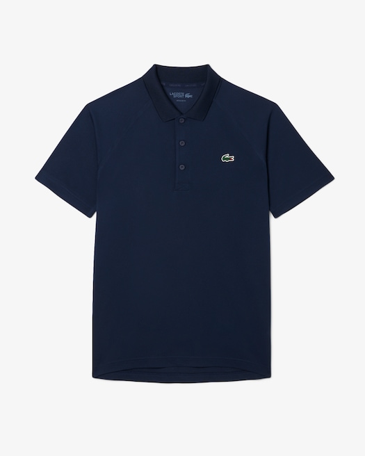 Navy Blau