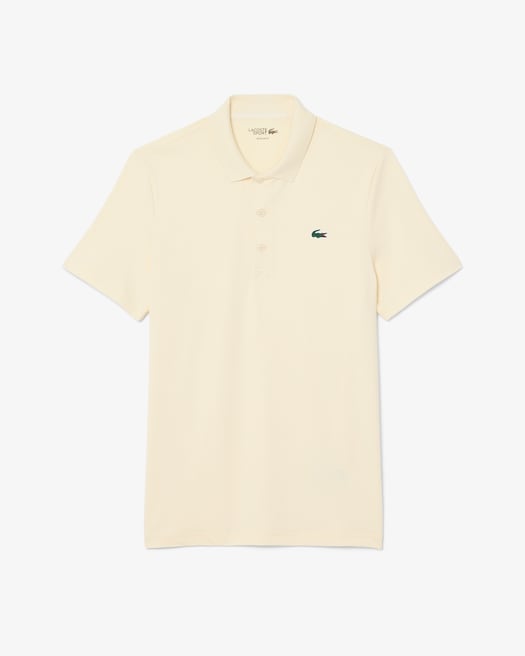 Lemon Beige