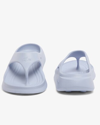 Damen-Badesandalen Meduz