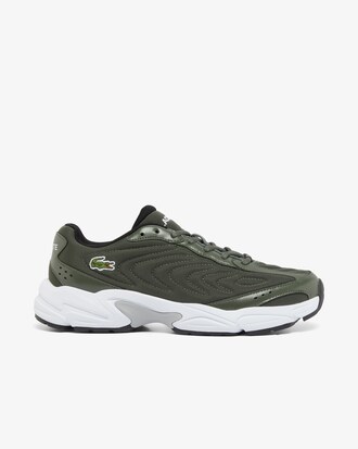 Herren-Sneakers Storm 96 2K Lite