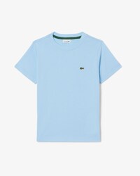 Unisex T-Shirt aus Baumwolle