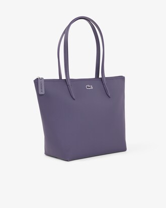 Kleine Tote Bag L.12.12 Concept