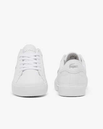 Junior-Sneakers Powercourt