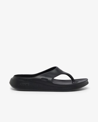 Herren-Badesandalen Meduz