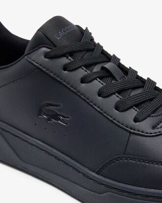 Herren-Sneakers Court Pro