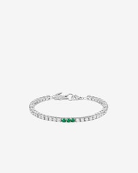 Duchess Armband