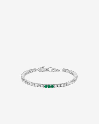 Duchess Armband