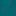 ANT BLUE
