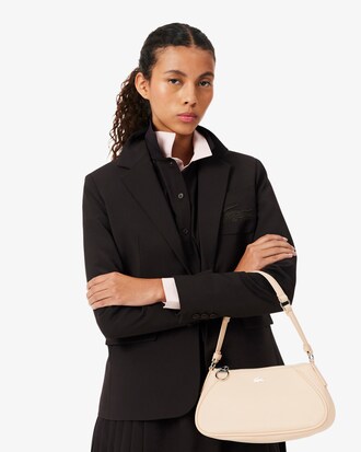 Kleine Hobo-Tasche Day in L