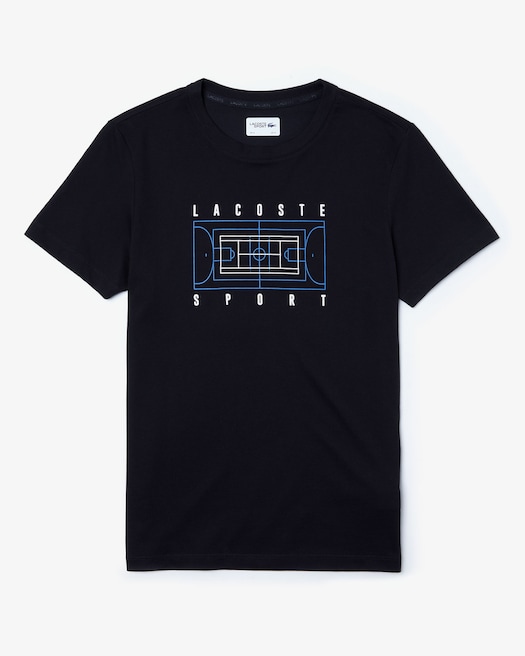 Schwarz / Wei&szlig; / Blau