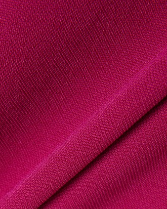 Sportliches Slim Fit-Tanktop