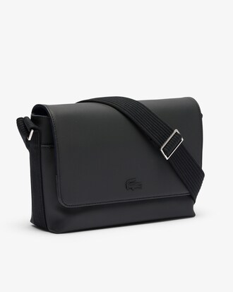 Herren-Kuriertasche Classic