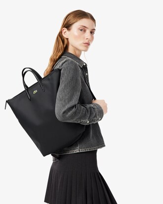 Mittelgro&szlig;er Rucksack L.12.12 Concept